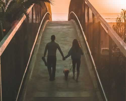 2025年婚姻挽回机构排名，十大专业婚姻修复公司榜单
