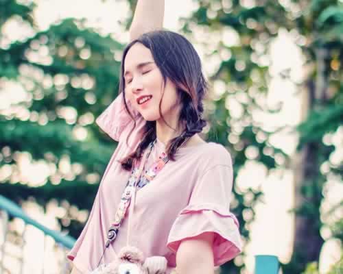 情感咨询哪家服务正规靠谱？十大情感咨询平台榜单公布