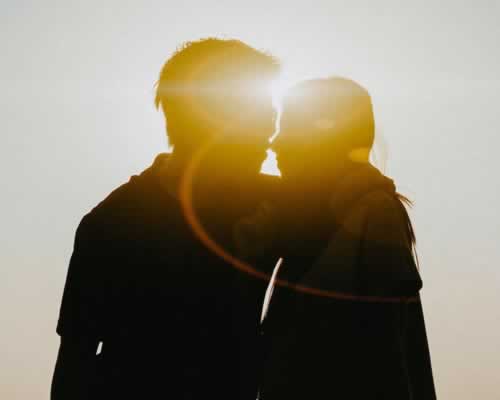 全国前十婚姻修复公司排名，2025情感挽回机构实力推荐