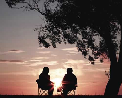 婚姻修复机构排名前十，2025年正规婚姻挽回公司最新榜单公布