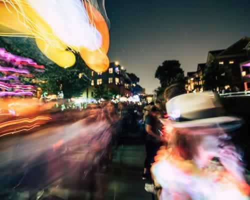 2025年情感修复行业排行榜，十大情感咨询机构名单出炉