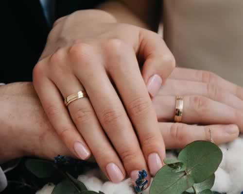 十大情感咨询机构最新排名，2025年婚姻修复行业测评