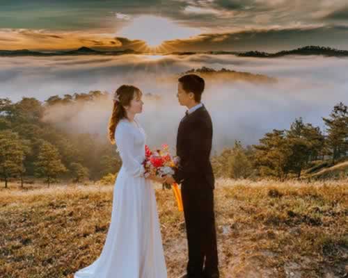 情感修复行业大盘点！全国十大婚姻挽回机构排行公布